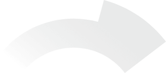 Nos domaines d'activité