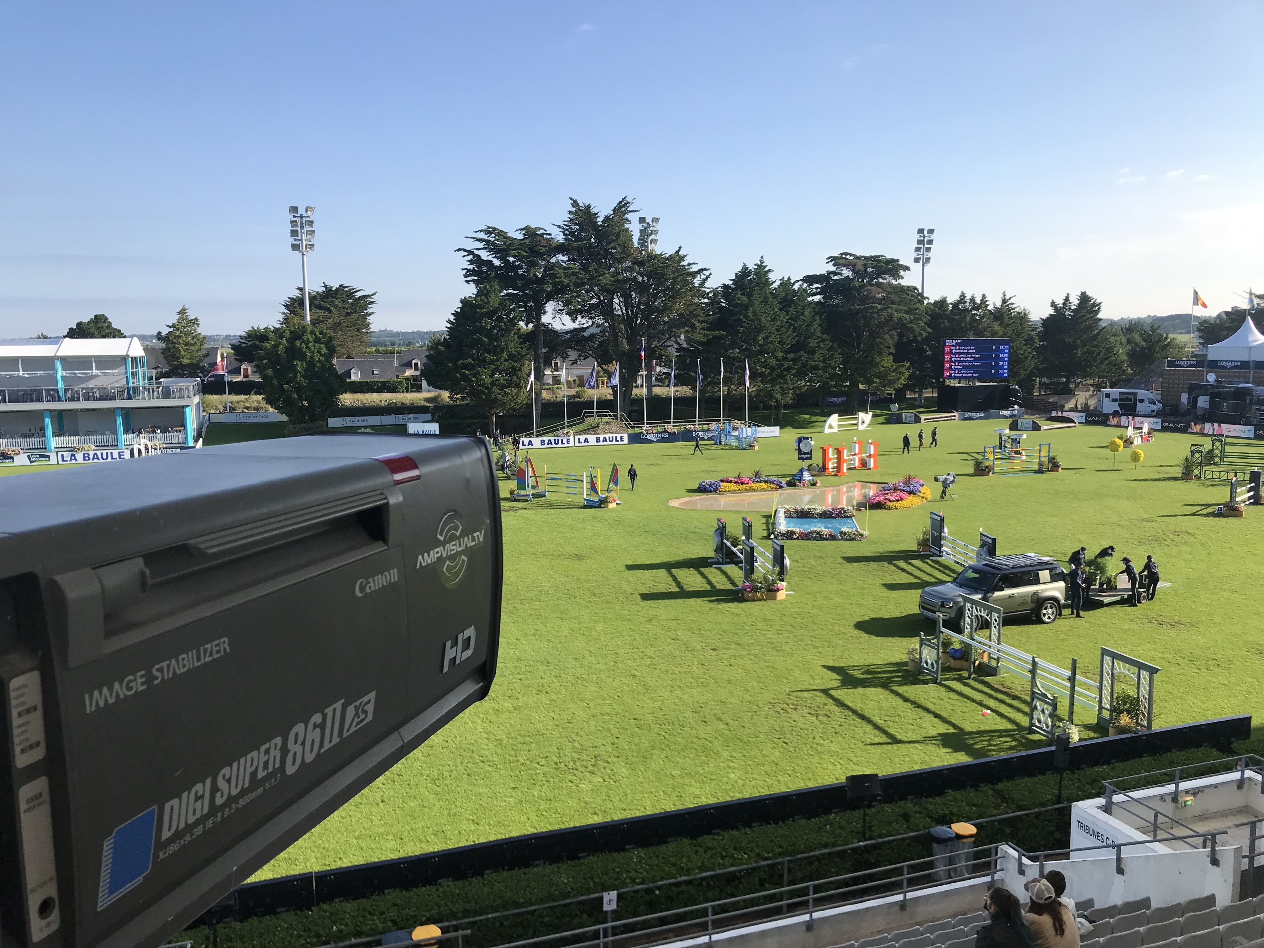 2021-06 Jupping La Baule (1)