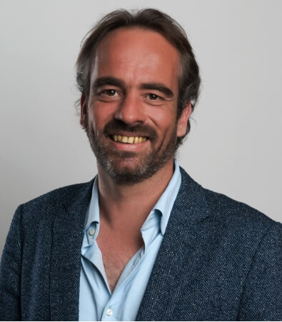 amp-visual-tv-commerciaux-guillaume-allais