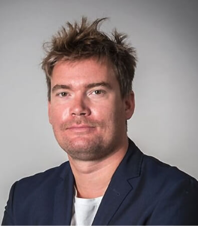 amp-visual-tv-commerciaux-jean-christophe-dancet