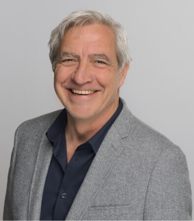 amp-visual-tv-commerciaux-jean-pierre-ponthieu