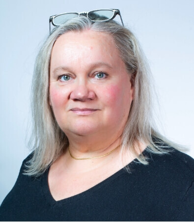 amp-visual-tv-commerciaux-myriam-hazotte