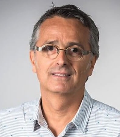 amp-visual-tv-commerciaux-yvan-ginot