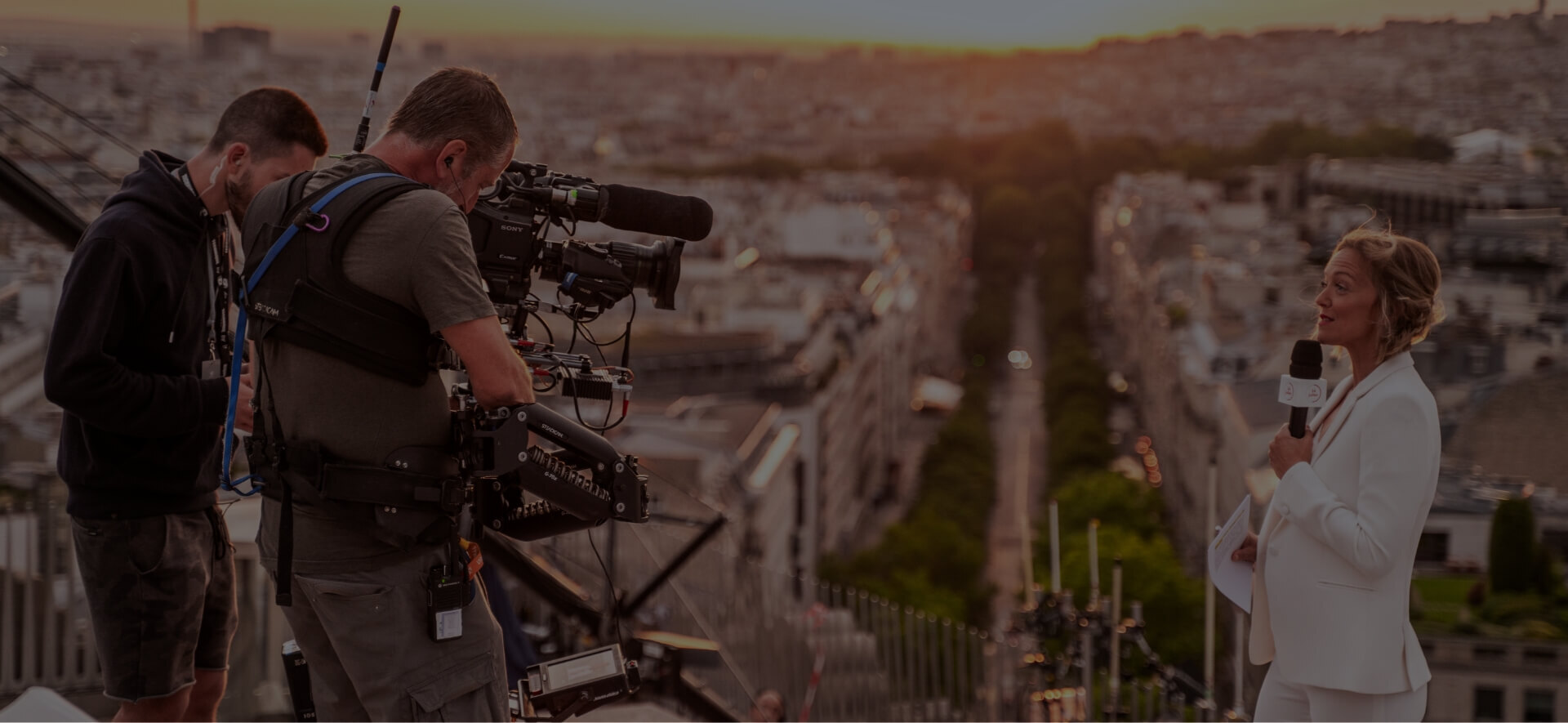 amp-visual-tv-contact-a-propos-de-nous