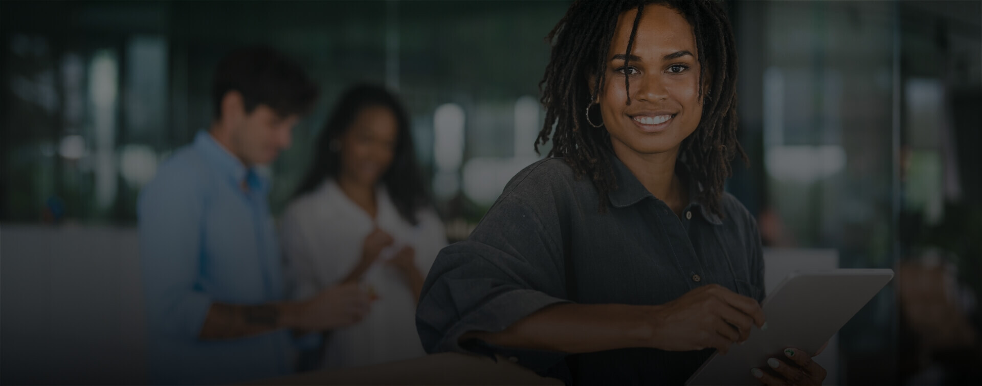 amp-visual-tv-contact