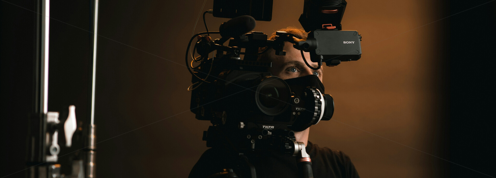 ampvisaltv-carriere-offres-emploi