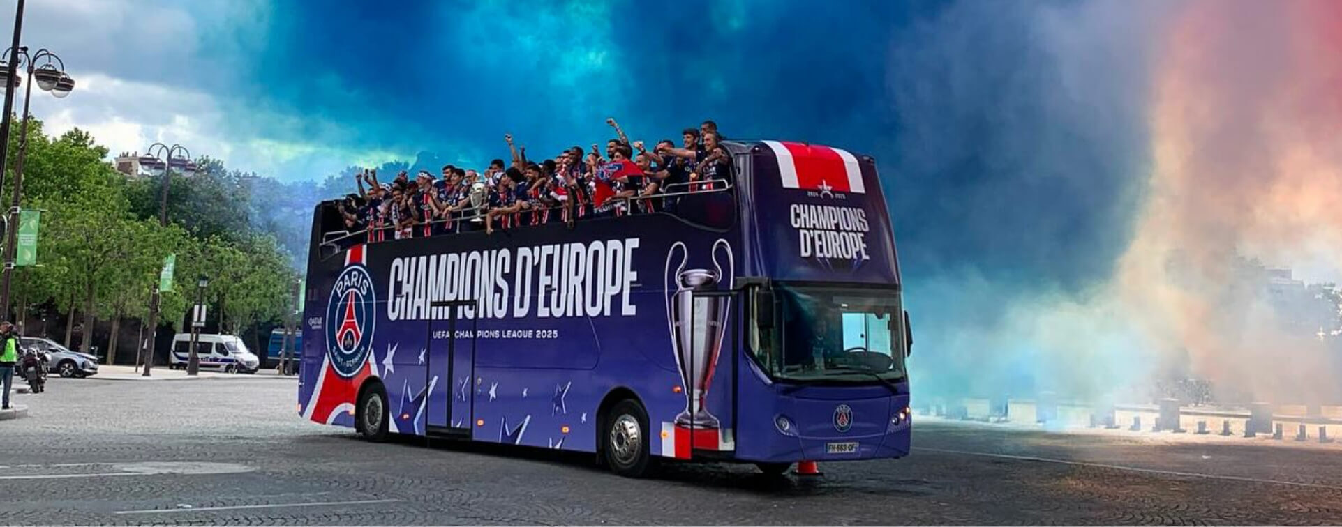 ampvisaltv-evenements-sportifs