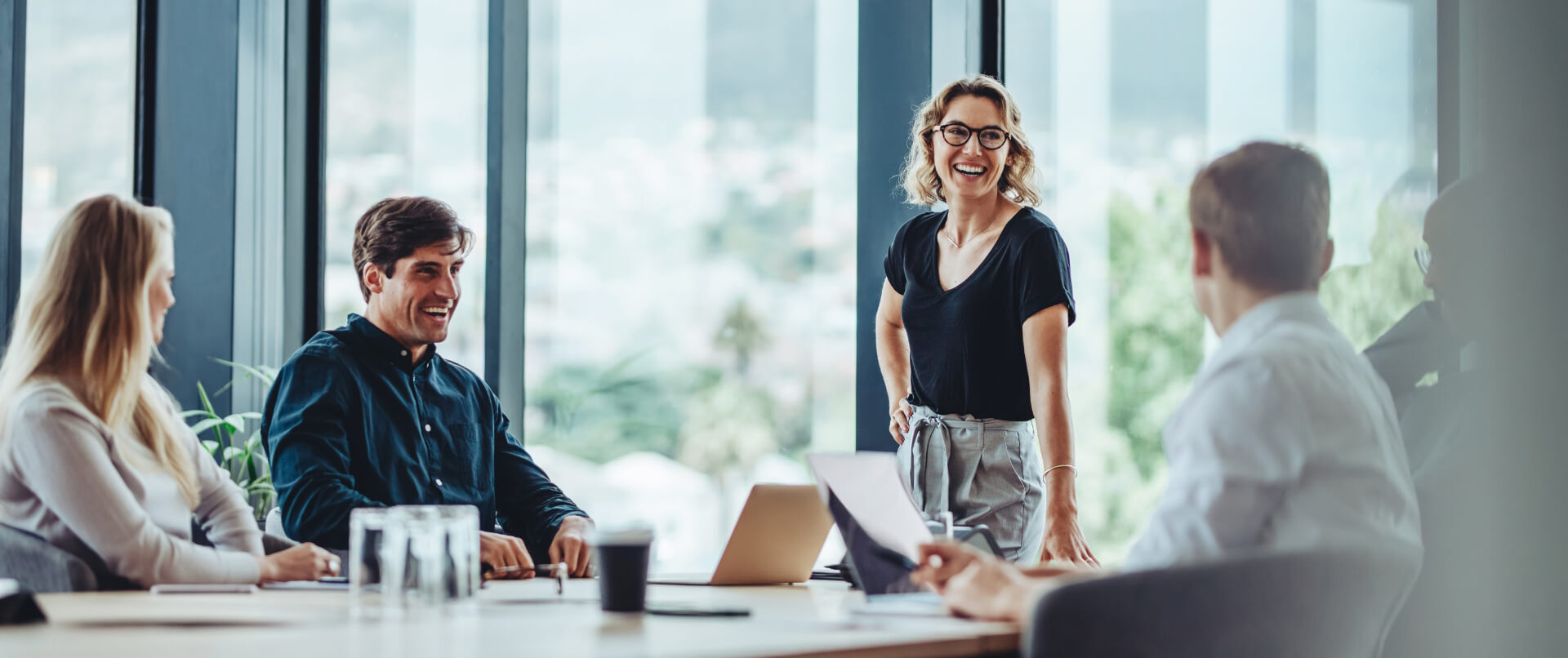 ampvisaltv-offres-demploi