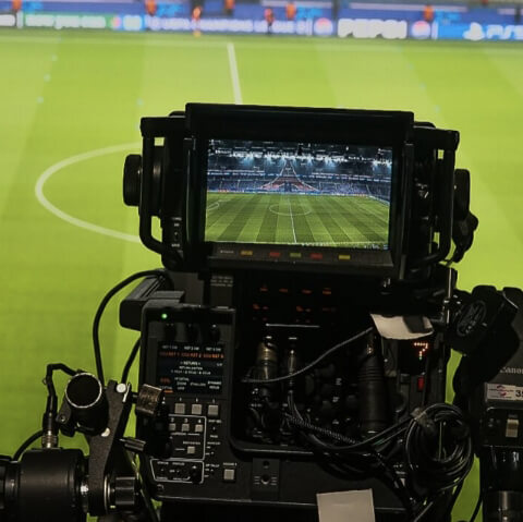 ampvisaltv-reseaux-sociaux4