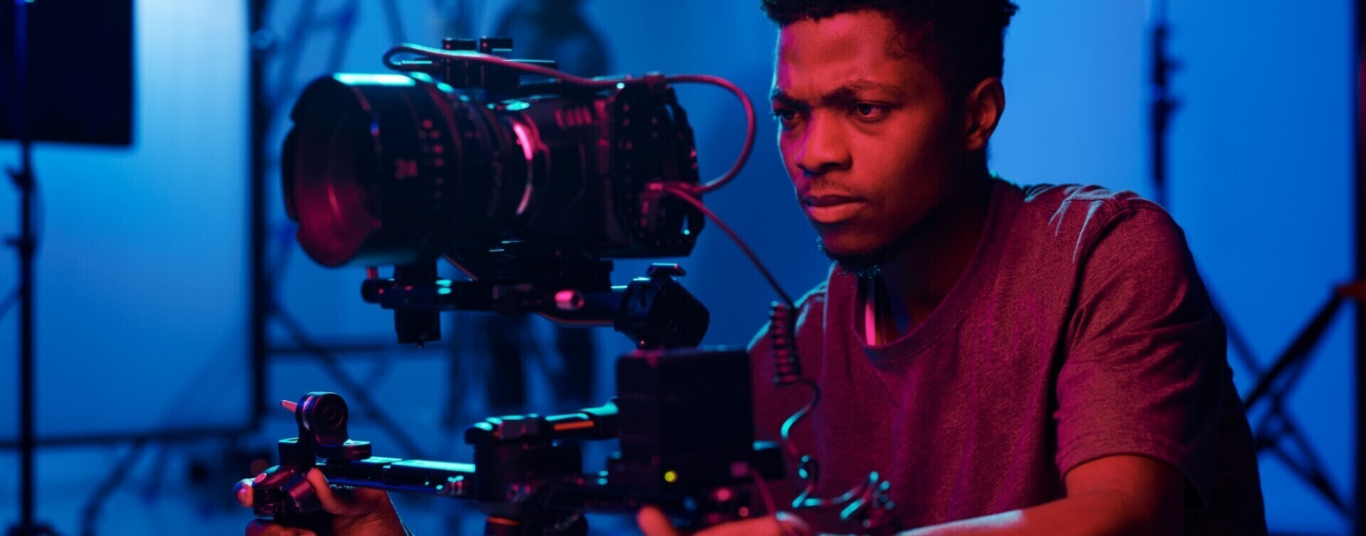 ampvisualtv-actualites