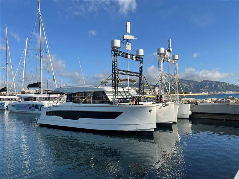 ampvisualtv-innovations-5g