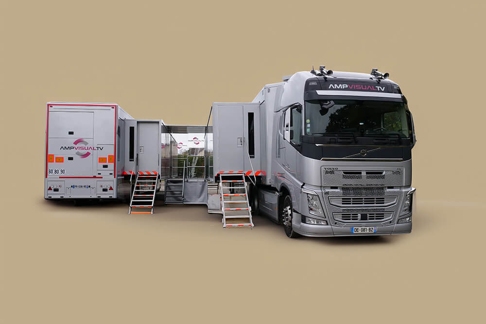 ampvisualtv-innovations-couplage