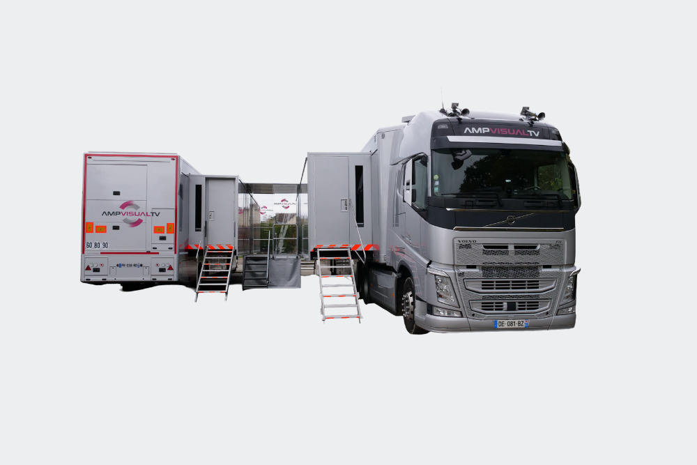 ampvisualtv-innovations-couplage