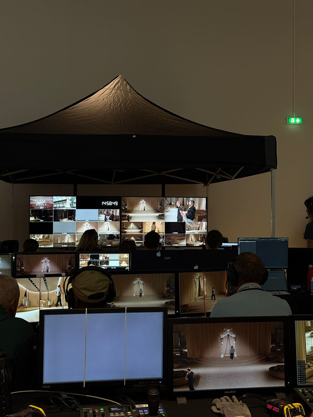 ampvisualtv-innovations-remote