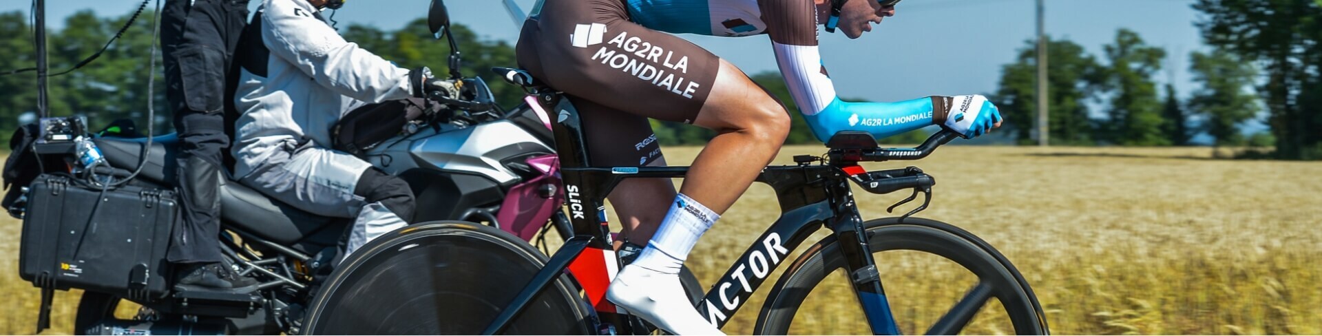 ampvisualtv-moyens-prod