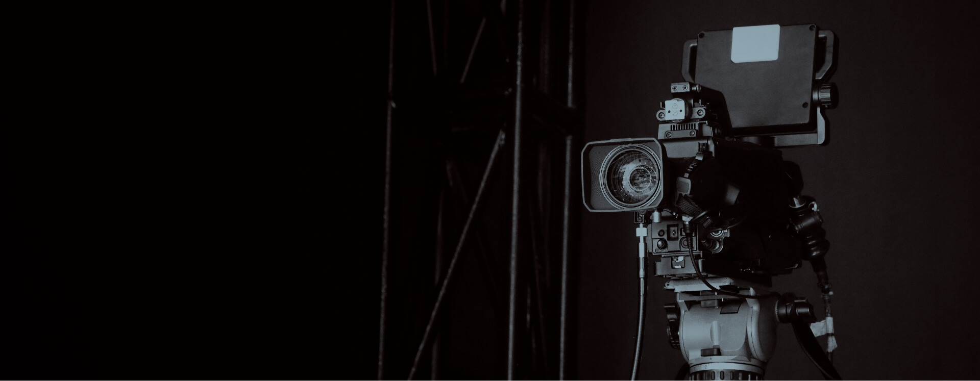 ampvisualtv-myschooltv