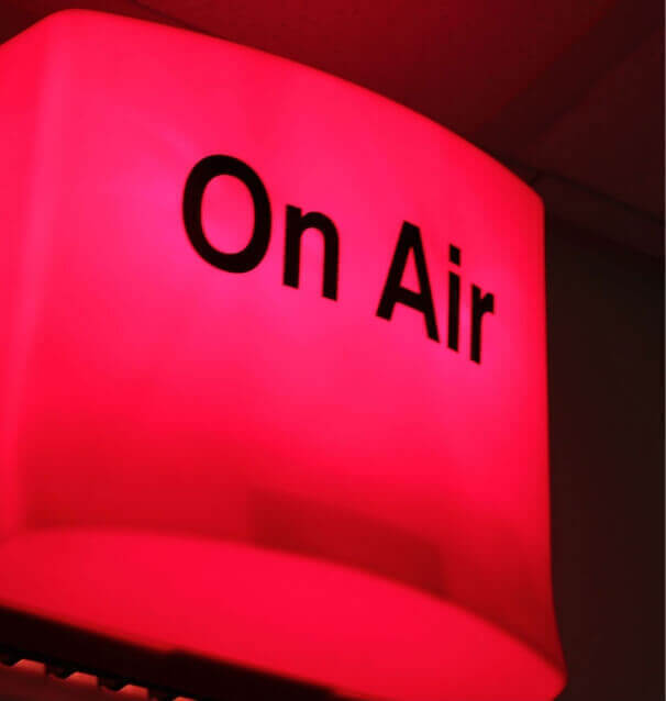 ampvisualtv-raison-rejoindre