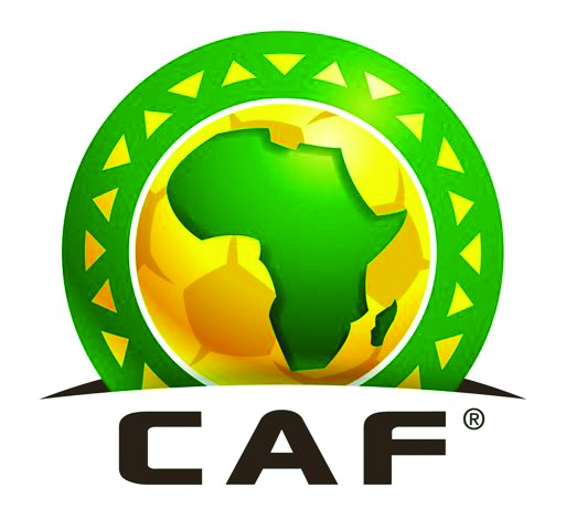 Caf-logo-