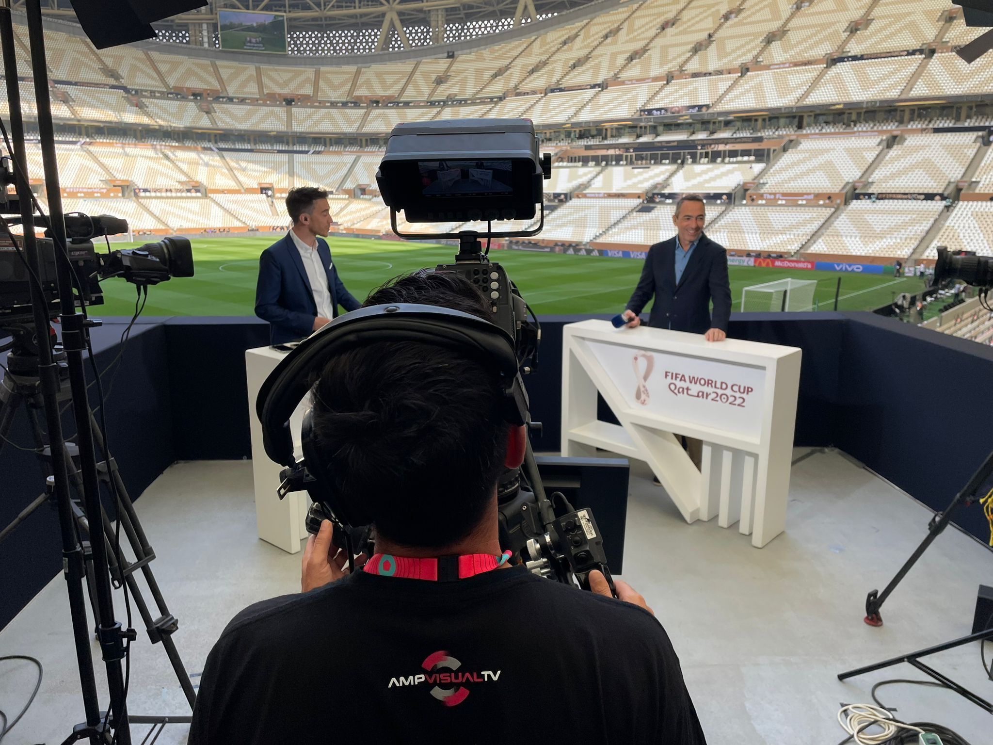 Coupe du monde Qatar (44)