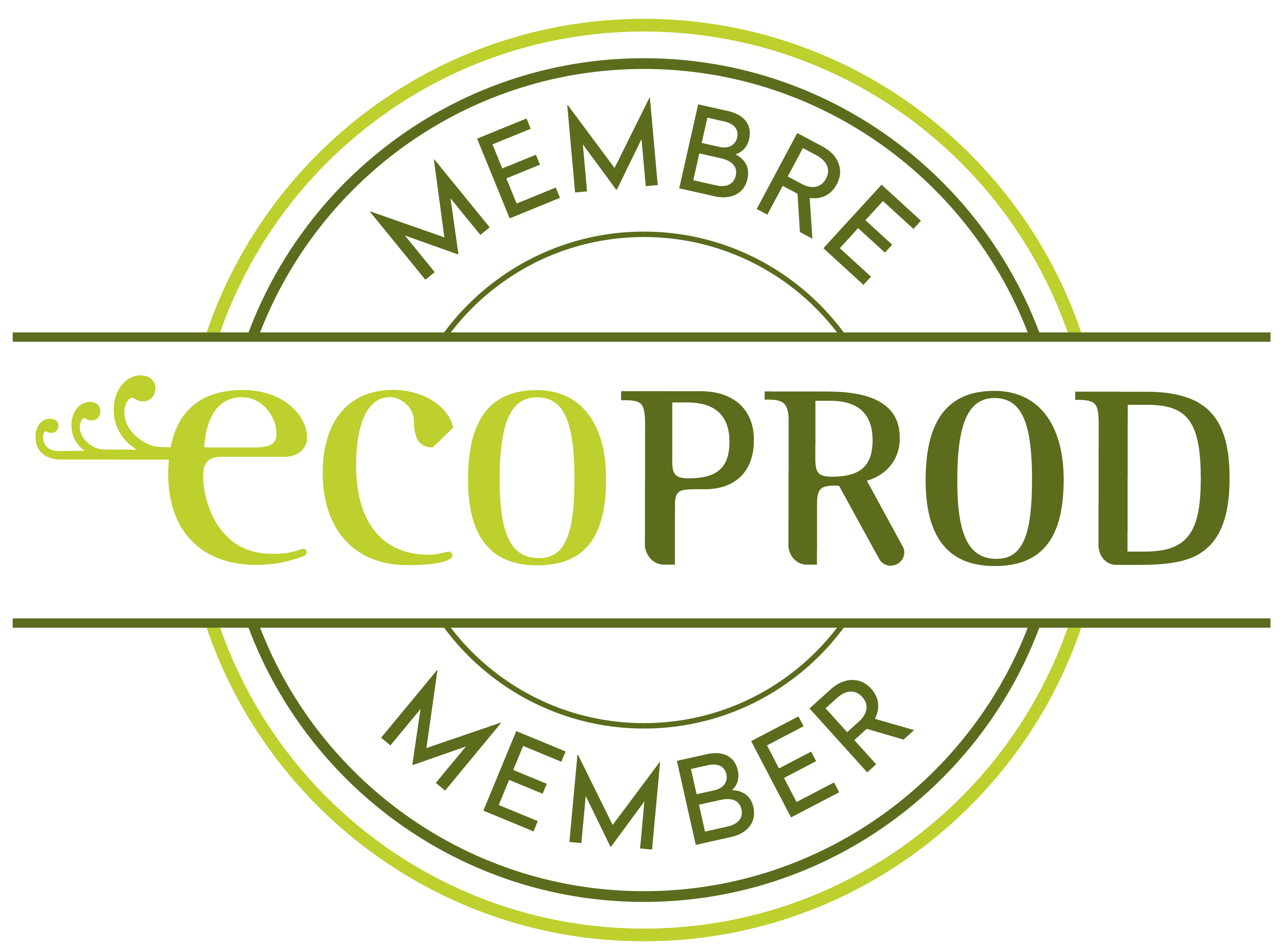 ECOPROD
