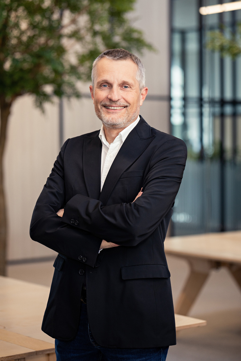 François Valadoux-HD_14