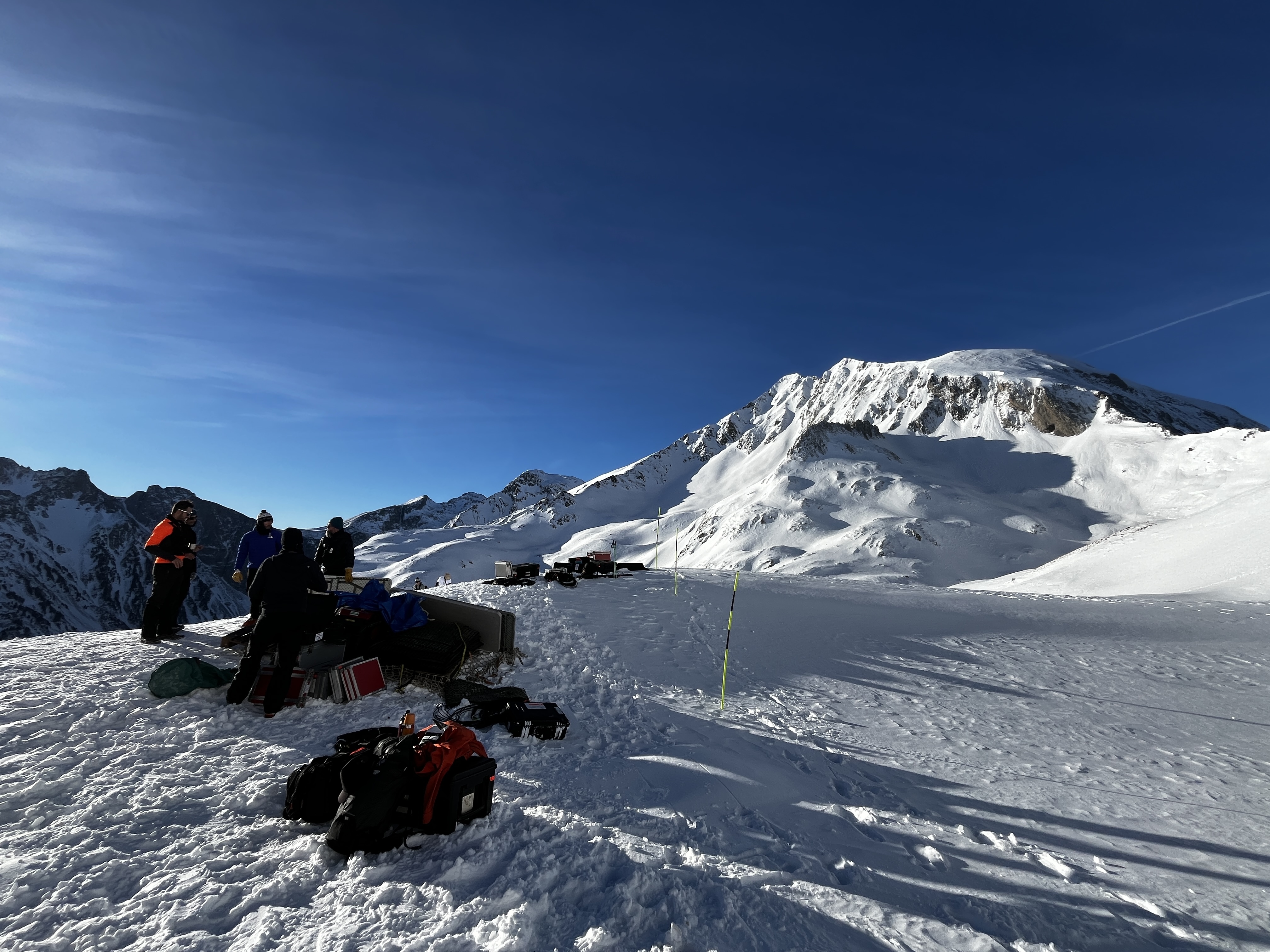FREERIDE BAQUEIRA BERET.JPG