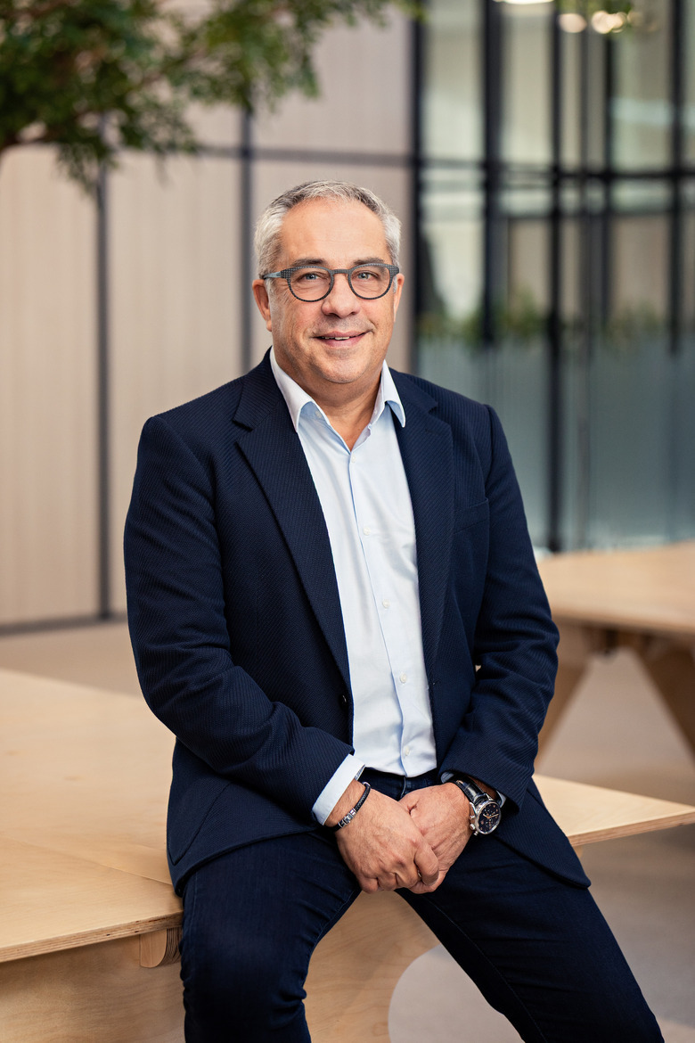 Gilles Sallé-HD-23