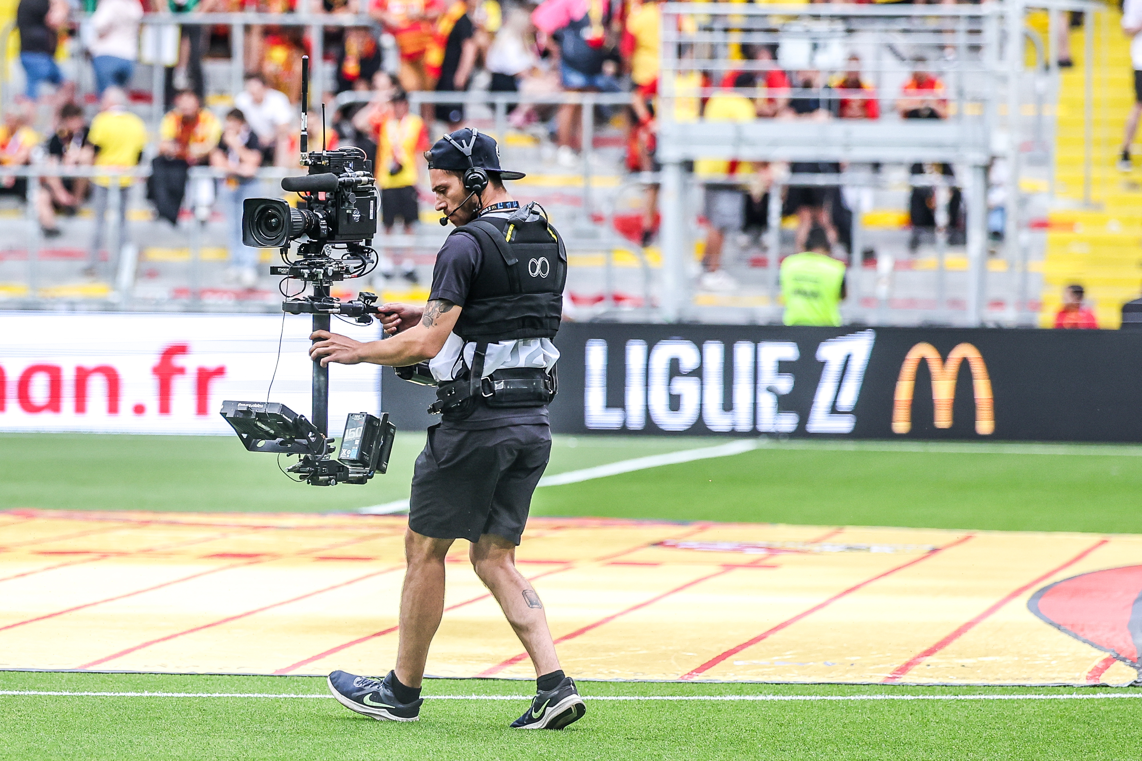 ICONSPORT_266826_0629