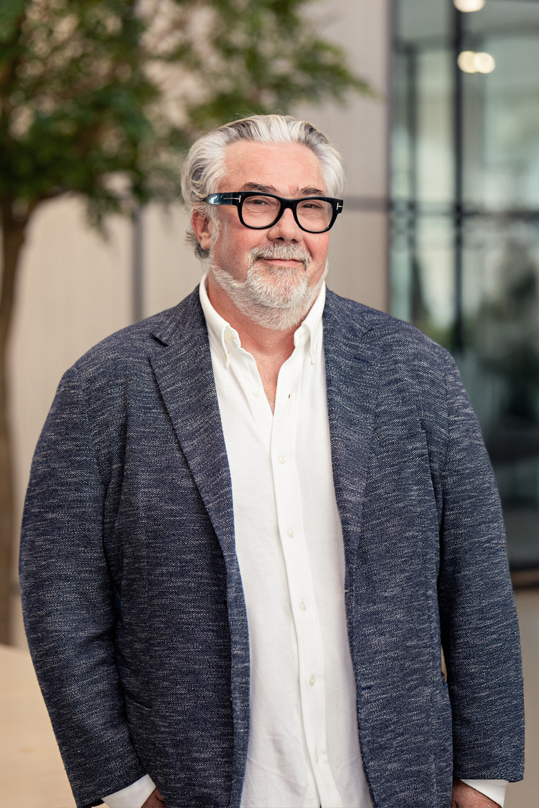 Igor Trégarot-HD-21