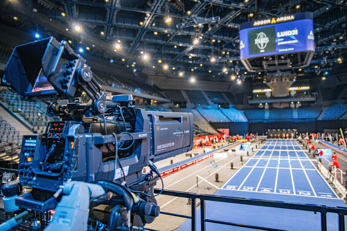 LEQUIPE_Meeting-Paris-Indoor_20240211-06