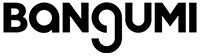 logo bangumi