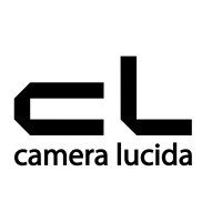 logo camera lucida