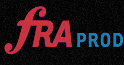 logo fraprod