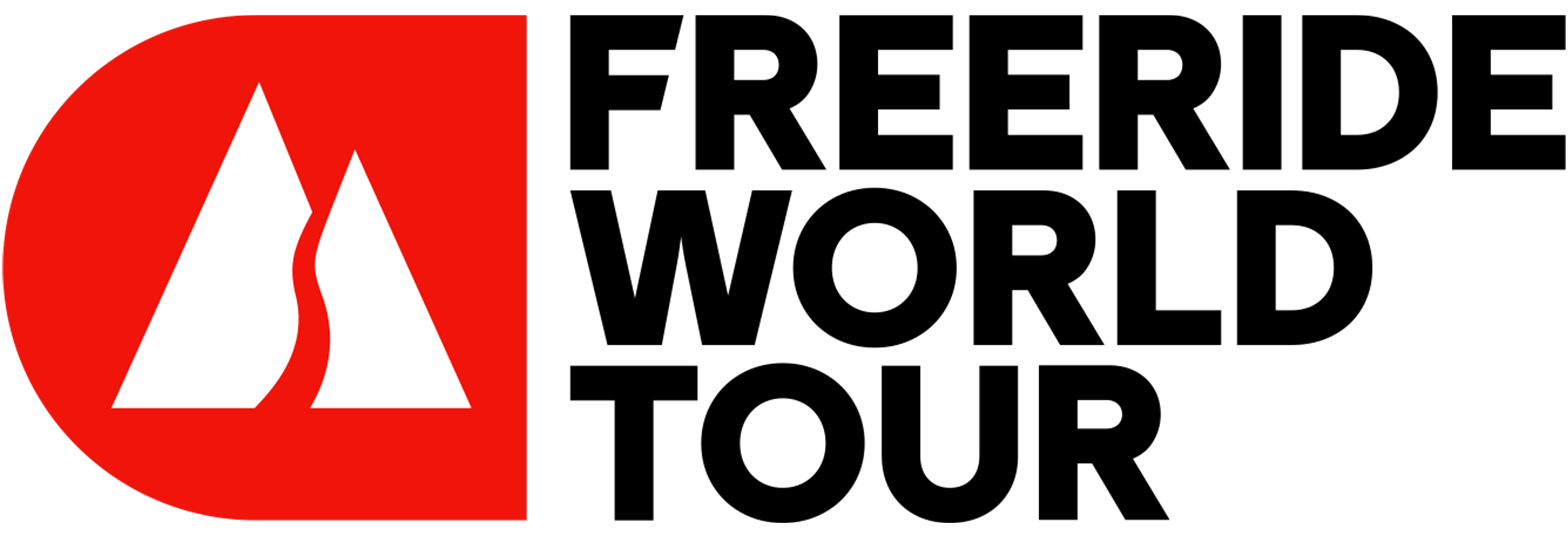 logo FWT