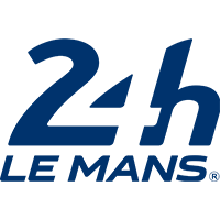 Logo partenaire 9