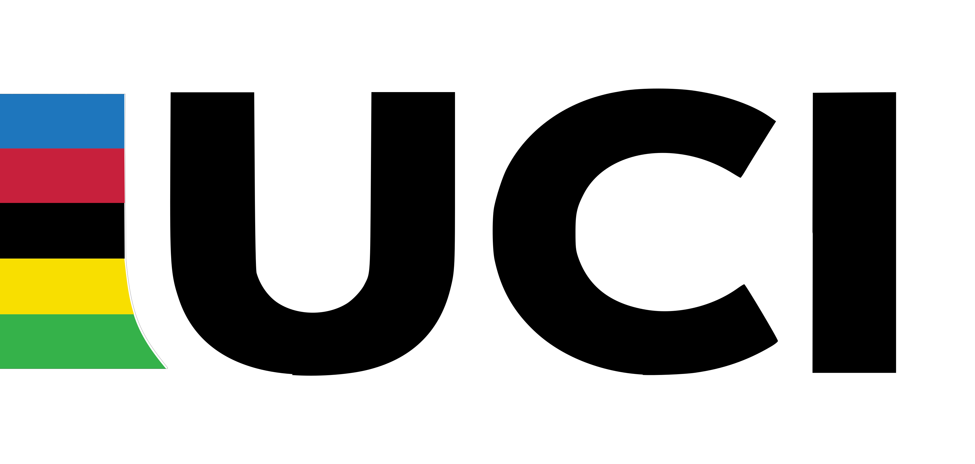 logo uci