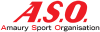Logo ASO 02-11-2020