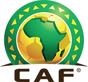 Logo CAF 02-11-2020