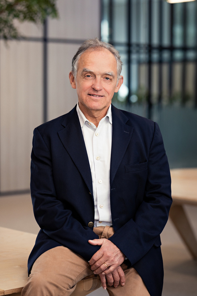 Olivier Gerry-HD-1_PRIO