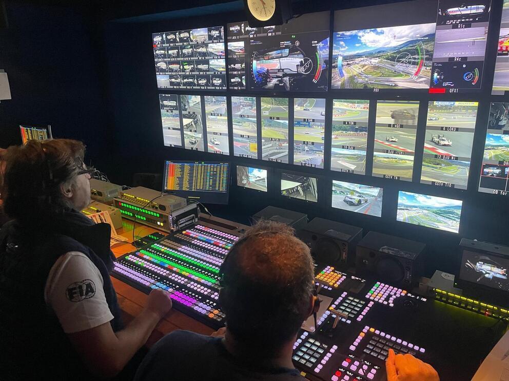 PHOTO-2024-09-16-02-09-21 (17)