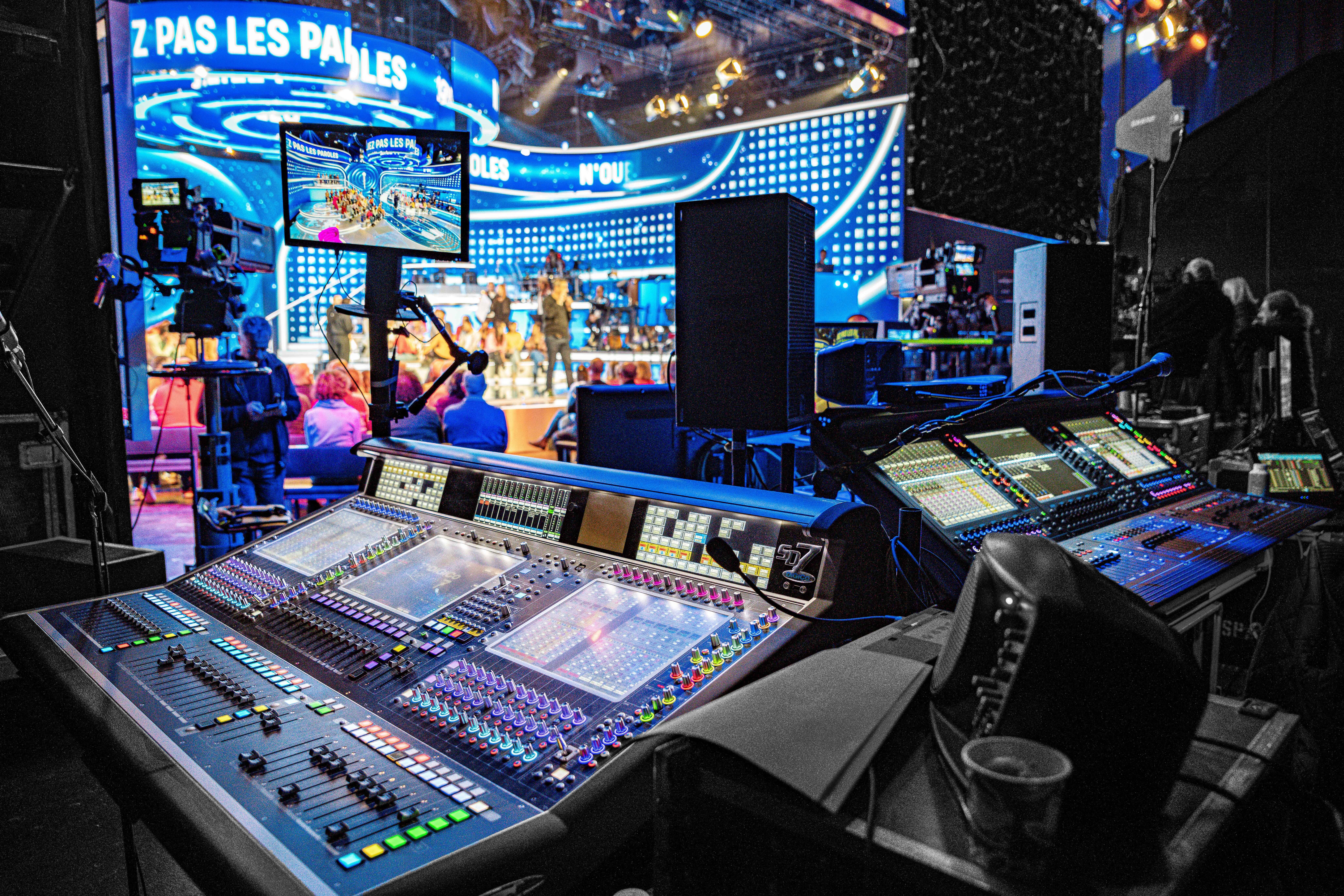 PTV_FR2-NoubliezPasLesParoles-20250205-08