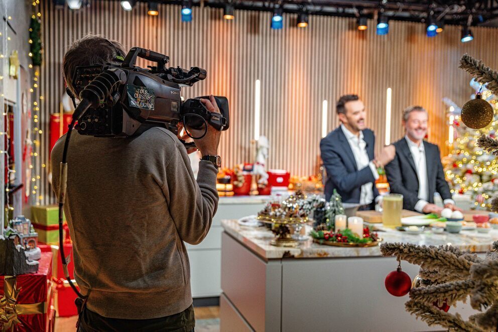 PTV_M6-TousEnCuisine-20241025-09