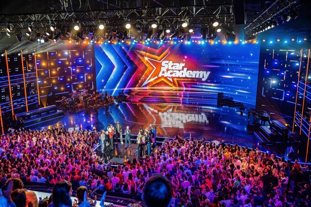 PTV_TF1-StarAcademy-20241213-01