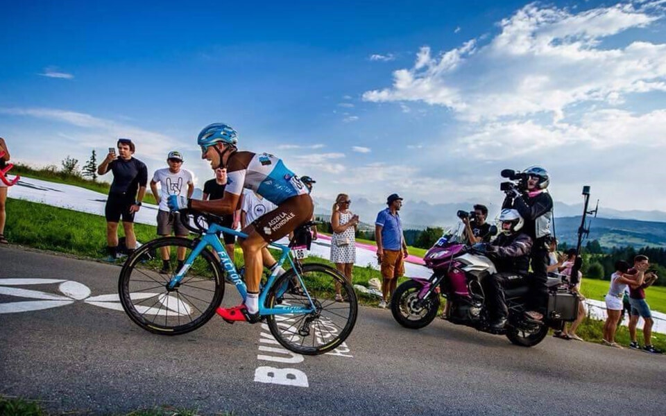 2018-08_Tour_de_Pologne1