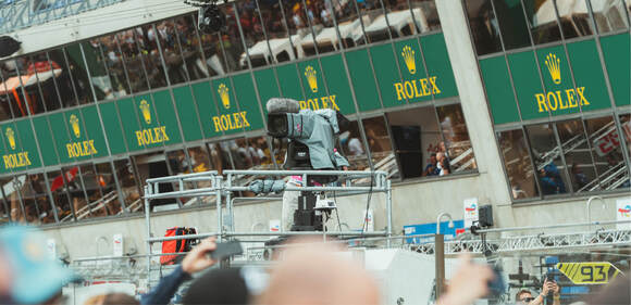 amp-visual-tv-grands-evenements