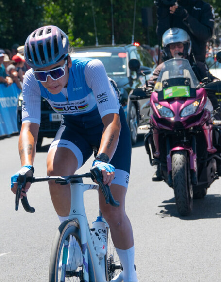 amp-visual-tv-offre-prenium