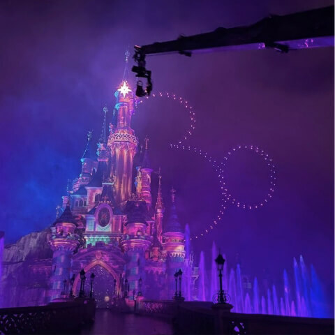 ampvisaltv-reseaux-sociaux3